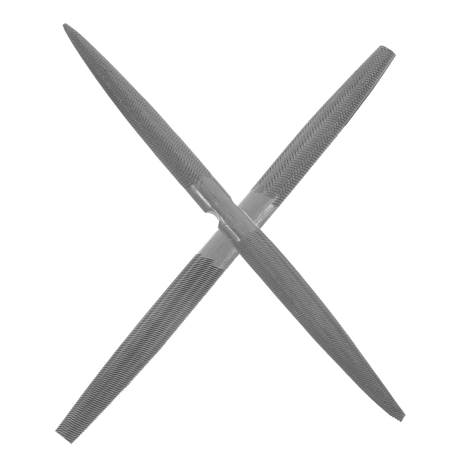Model Kit Tools - Kit de Ferramentas para Escultura em