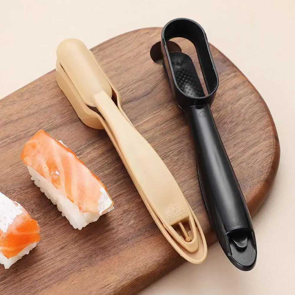 Model Kit Onigiri - Nigiri quente sushi molde onigiri arroz