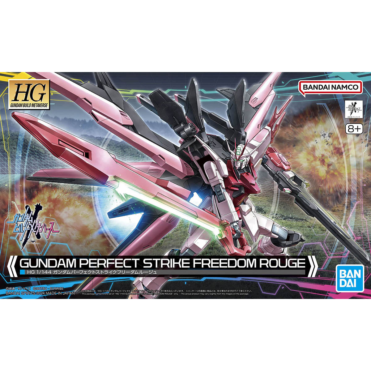 Model Kit Kshatriya - Bandai gundam modelo kit hg greve