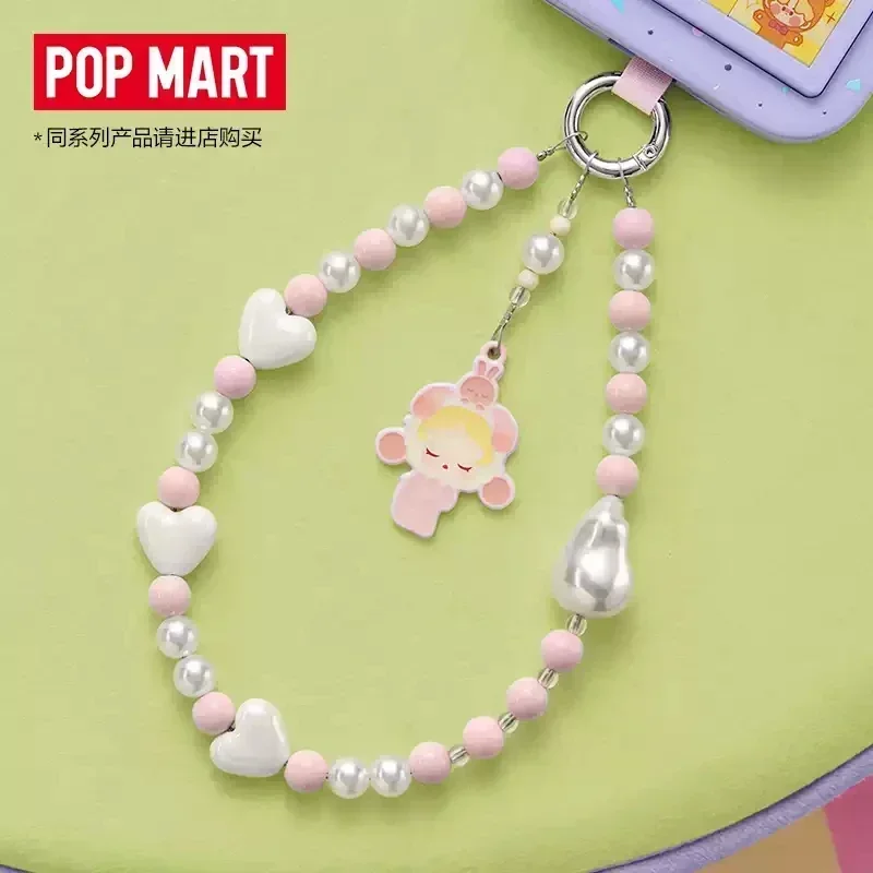 POP MART POP BEAN Série Festa  - Model Kit Mobil avaliação e preço