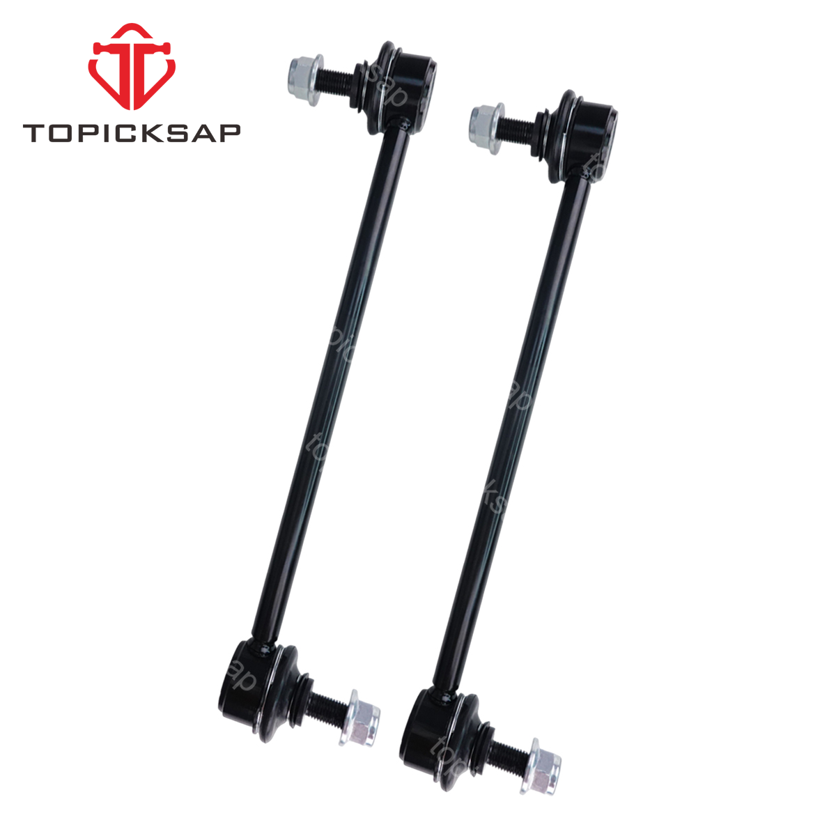 TOPICKSAP Kit de 10 Peças: Bra - Model Kit Xà Nữ avaliação e preço