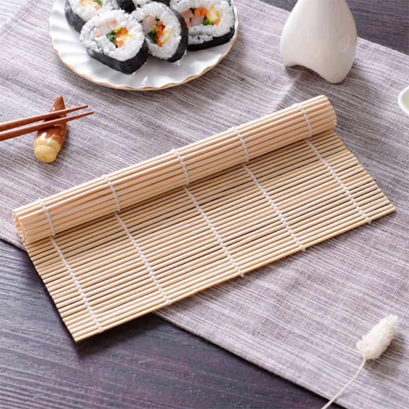 Conjunto de rolos de sushi, co - Model Kit Onigiri avaliação e preço