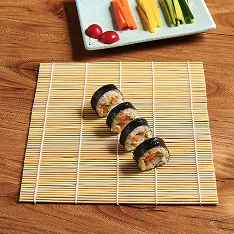 Conjunto de rolos de sushi, co - Model Kit Onigiri avaliação e preço