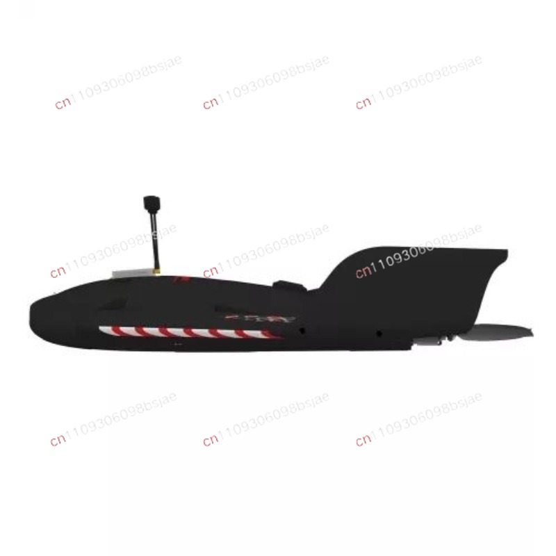 Avião RC Sonicmodell AR Wing P - Model Kit Airplane avaliação e preço