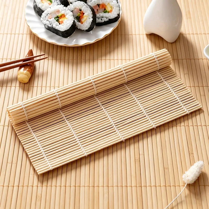 Kit de Preparação de Sushi: Co - Model Kit Onigiri avaliação e preço