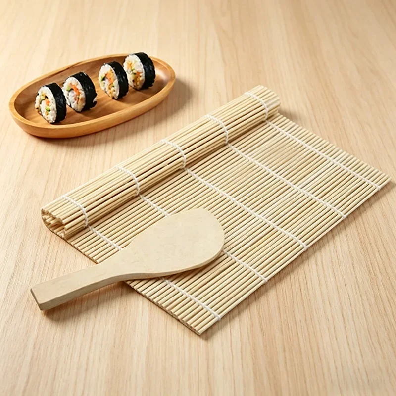 Kit de Preparação de Sushi: Co - Model Kit Onigiri avaliação e preço