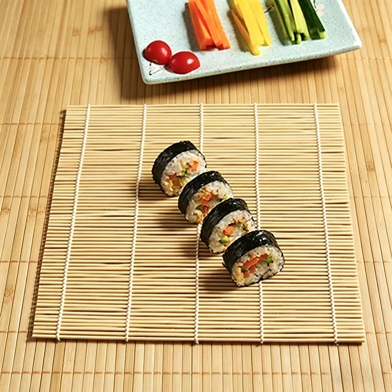Kit de Preparação de Sushi: Co - Model Kit Onigiri avaliação e preço
