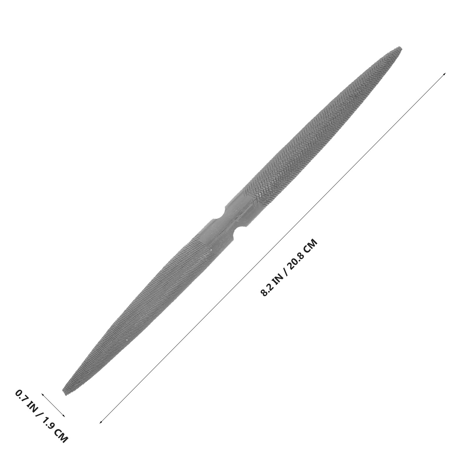 Kit de Ferramentas para Escult - Model Kit Tools avaliação e preço