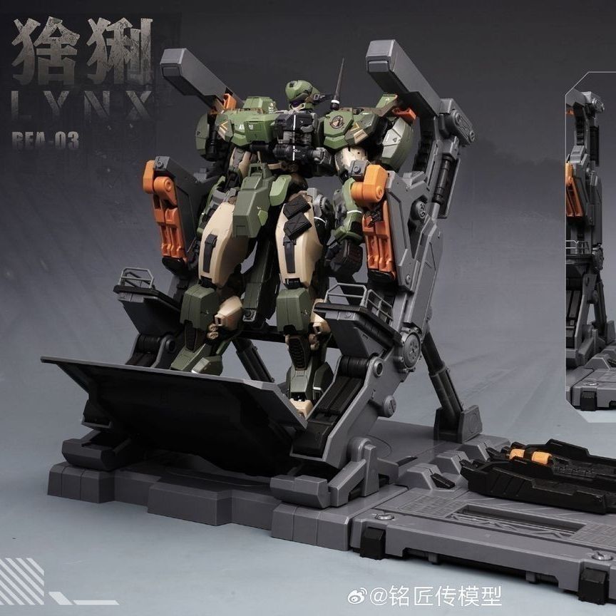 Em estoque MingjiangZhuan BLUE - Model Kit Xà Nữ avaliação e preço