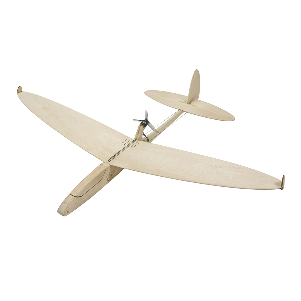 Modelo de avião rc corte a las - Model Kit Airplane avaliação e preço