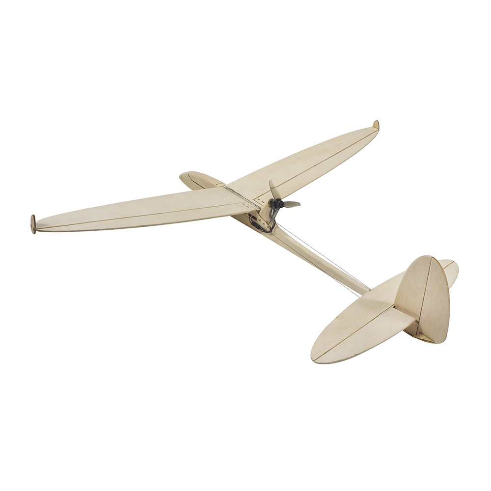 Modelo de avião rc corte a las - Model Kit Airplane avaliação e preço