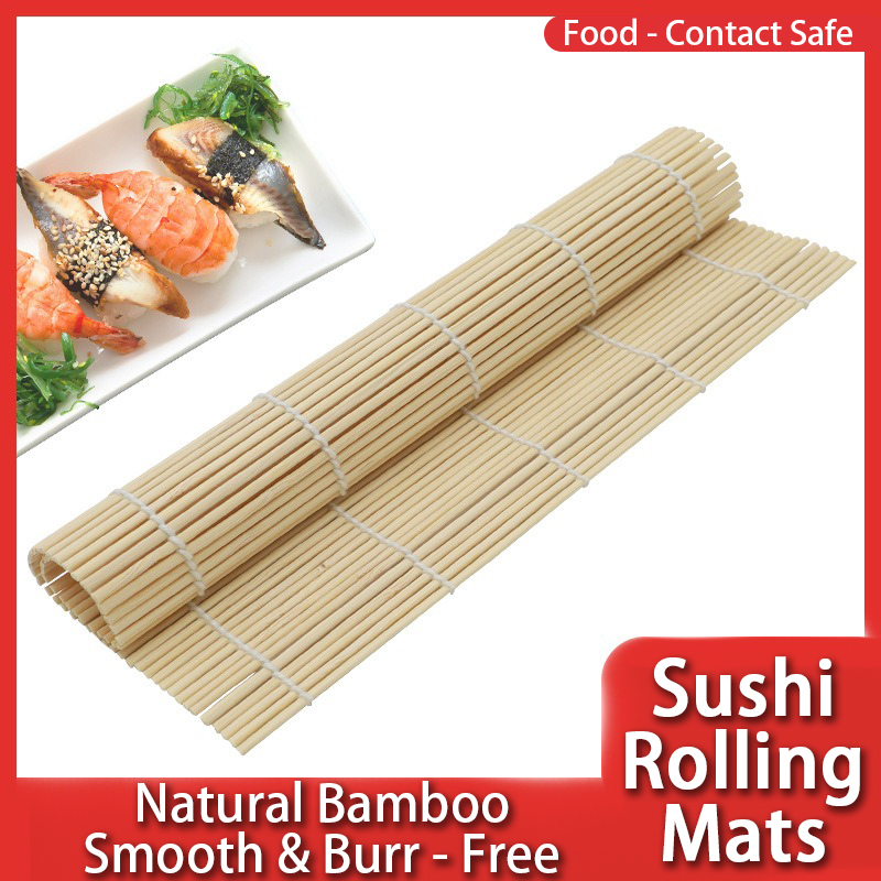 Kit de Preparação de Sushi: Es - Model Kit Onigiri avaliação e preço