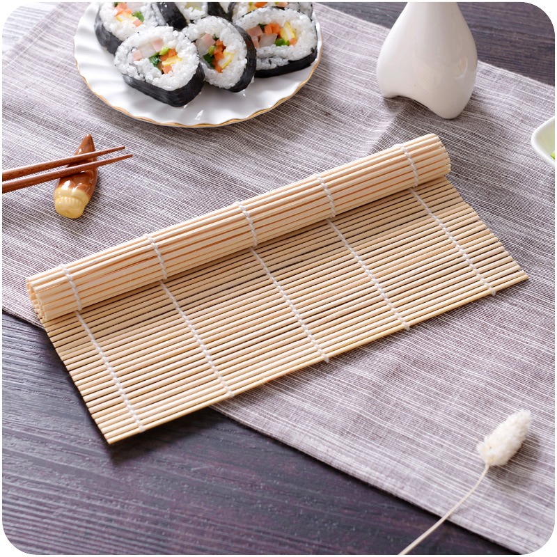 Kit de Preparação de Sushi: Es - Model Kit Onigiri avaliação e preço