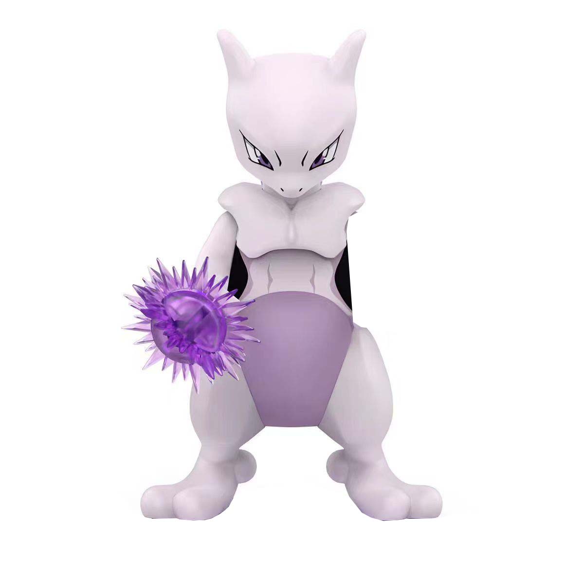 Blocos de Montar de Desenho An - Model Kit Action Figure avaliação e preço
