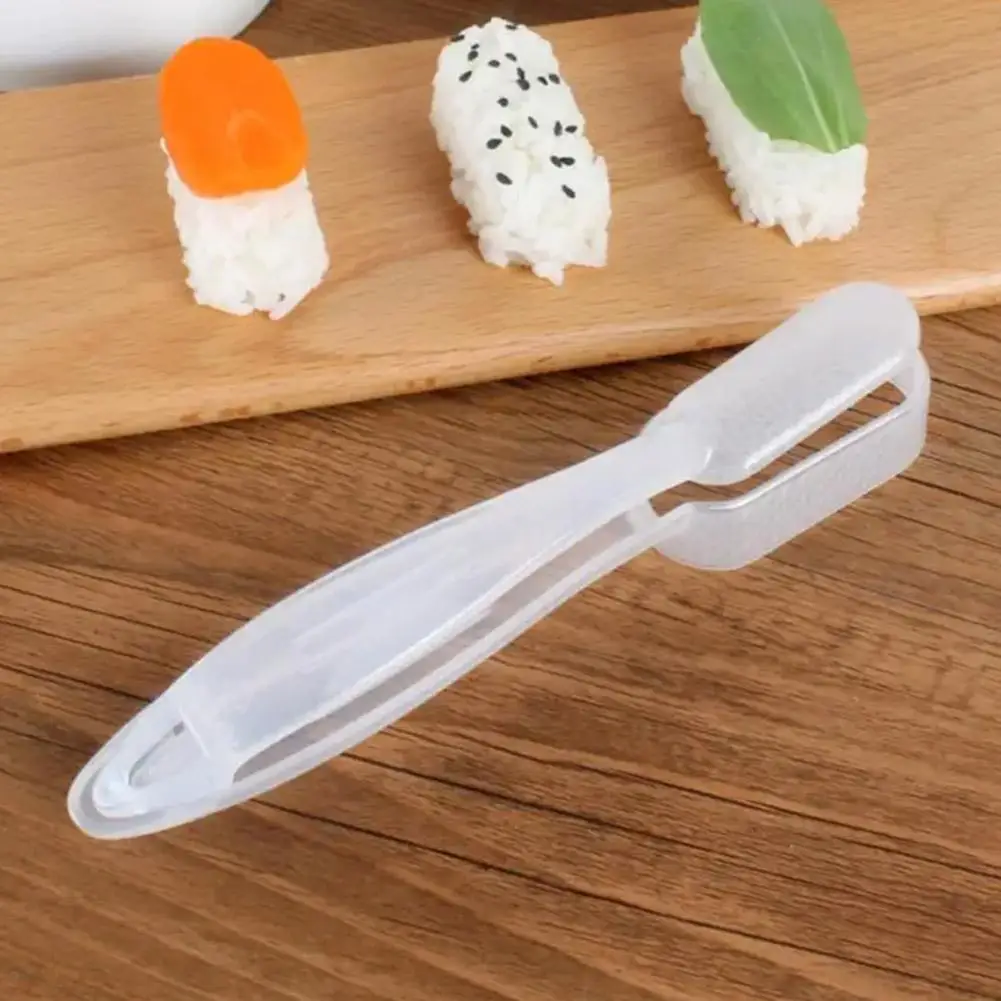 Nigiri quente sushi molde onig - Model Kit Onigiri avaliação e preço