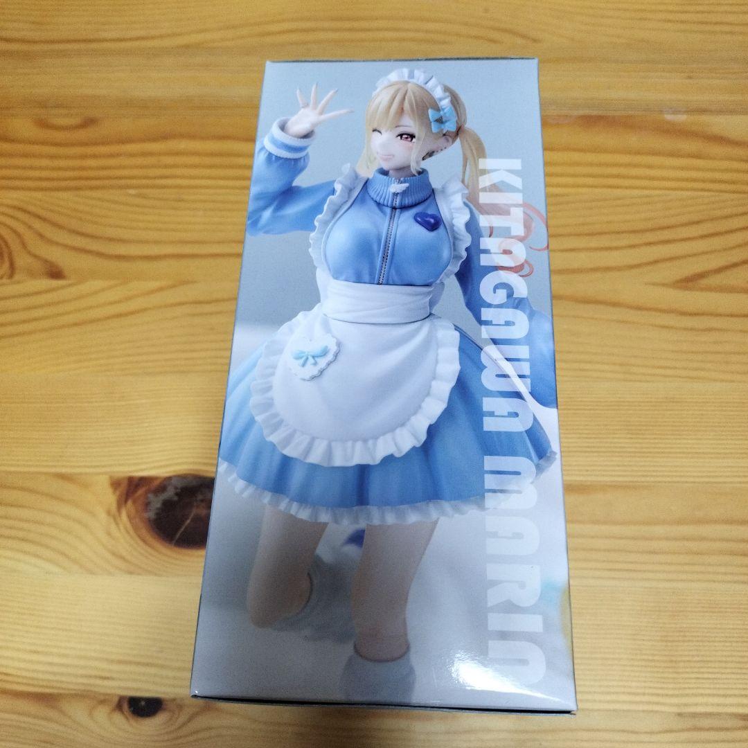 System Service Vivit My Dress- - Model Kit Oshi No Ko avaliação e preço
