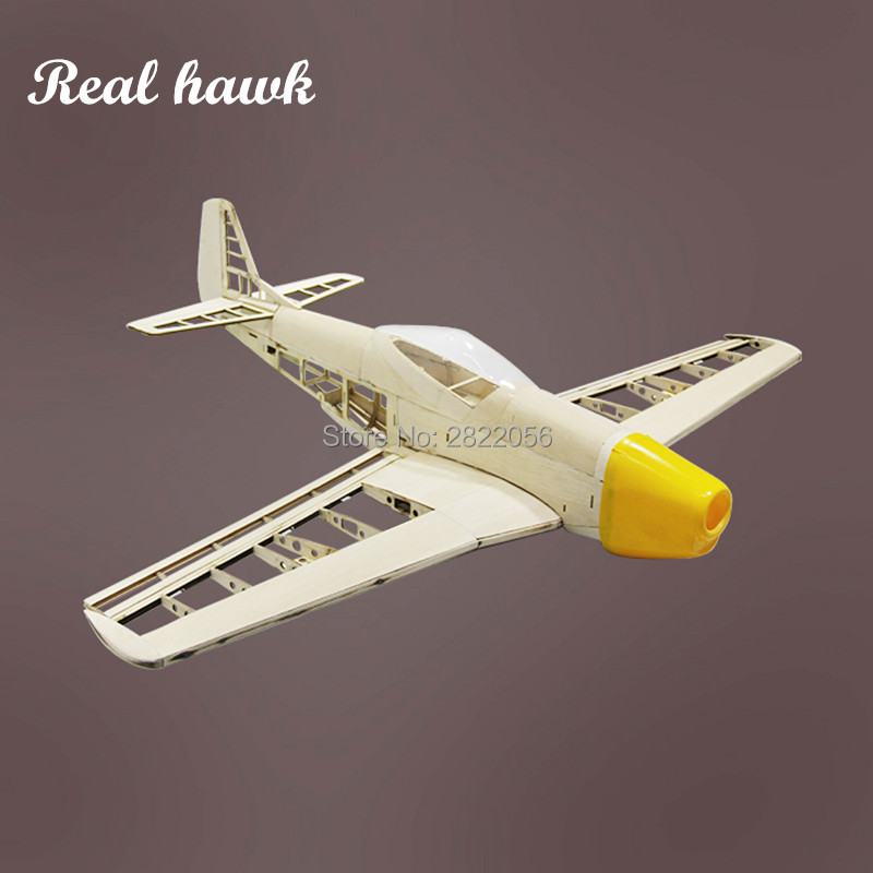 Kit de Aviões RC a Laser DIY e - Model Kit Airplane avaliação e preço