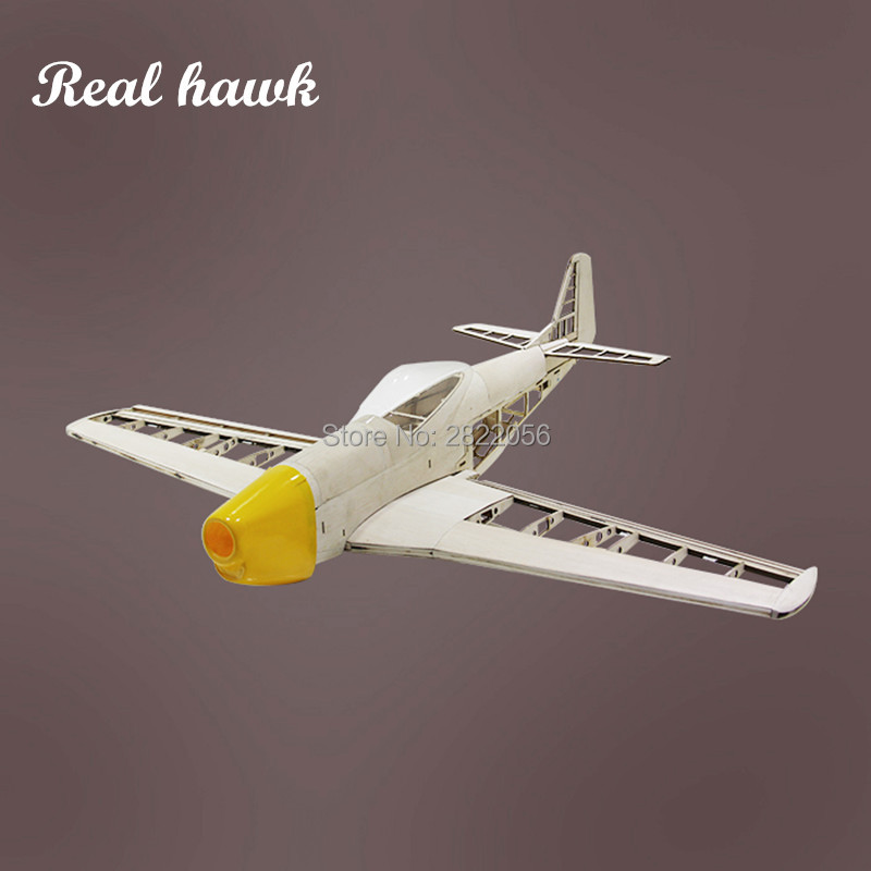 Kit de Aviões RC a Laser DIY e - Model Kit Airplane avaliação e preço