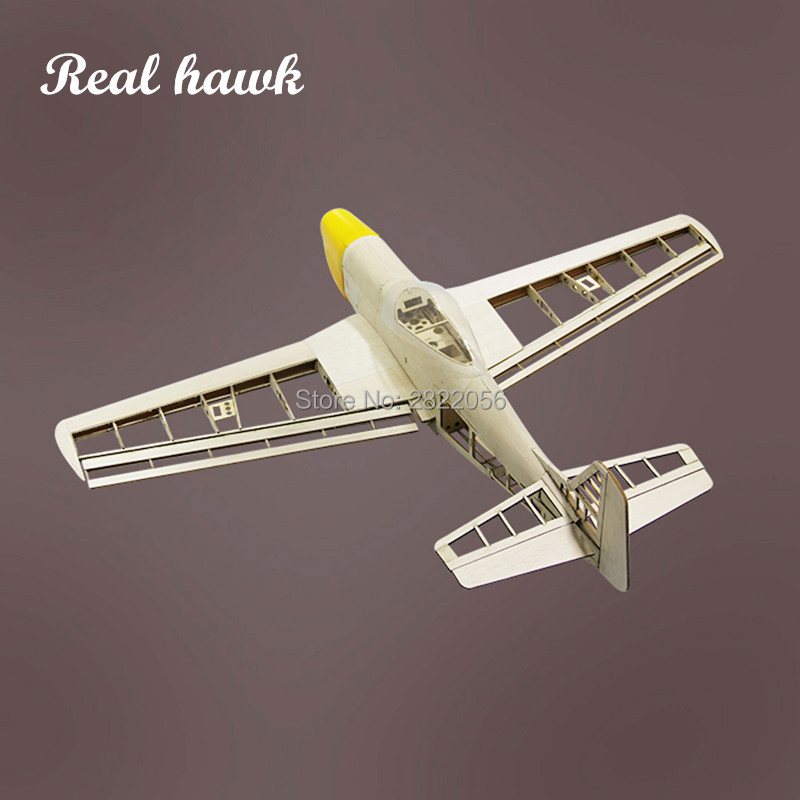 Kit de Aviões RC a Laser DIY e - Model Kit Airplane avaliação e preço