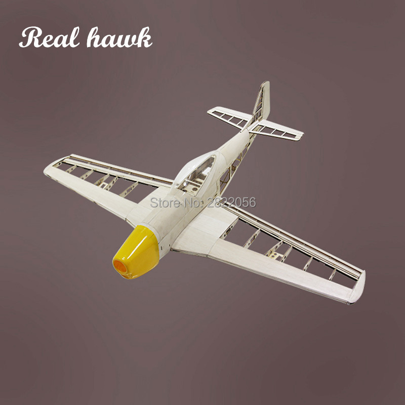 Kit de Aviões RC a Laser DIY e - Model Kit Airplane avaliação e preço