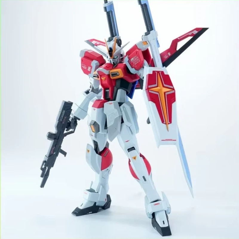 [EM ESTOQUE] Novo Kit de Monta - Model Kit Kshatriya avaliação e preço