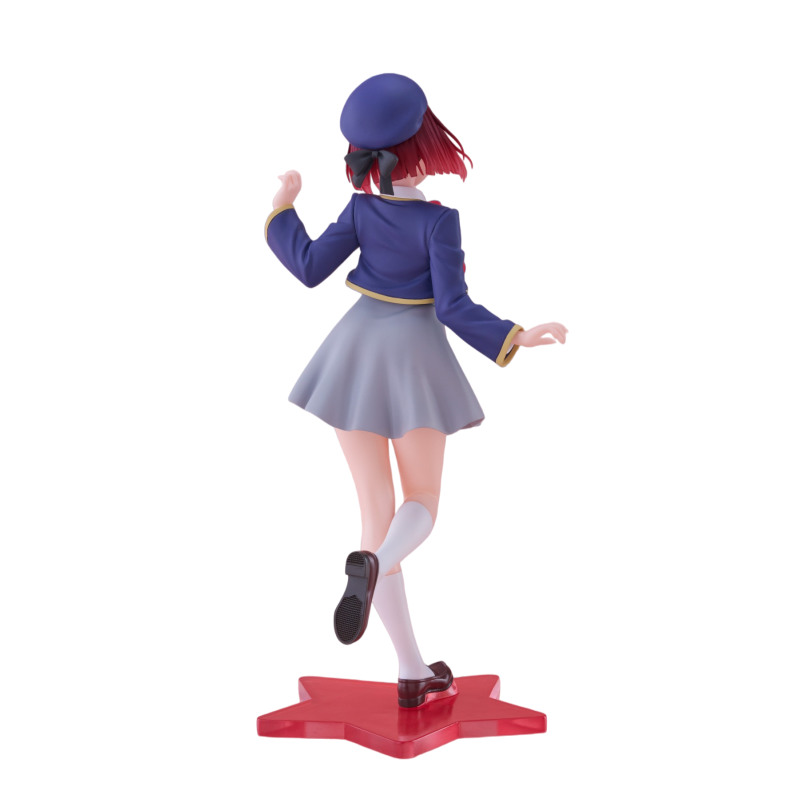 Figura Original TAiTO Oshi No  - Model Kit Oshi No Ko avaliação e preço