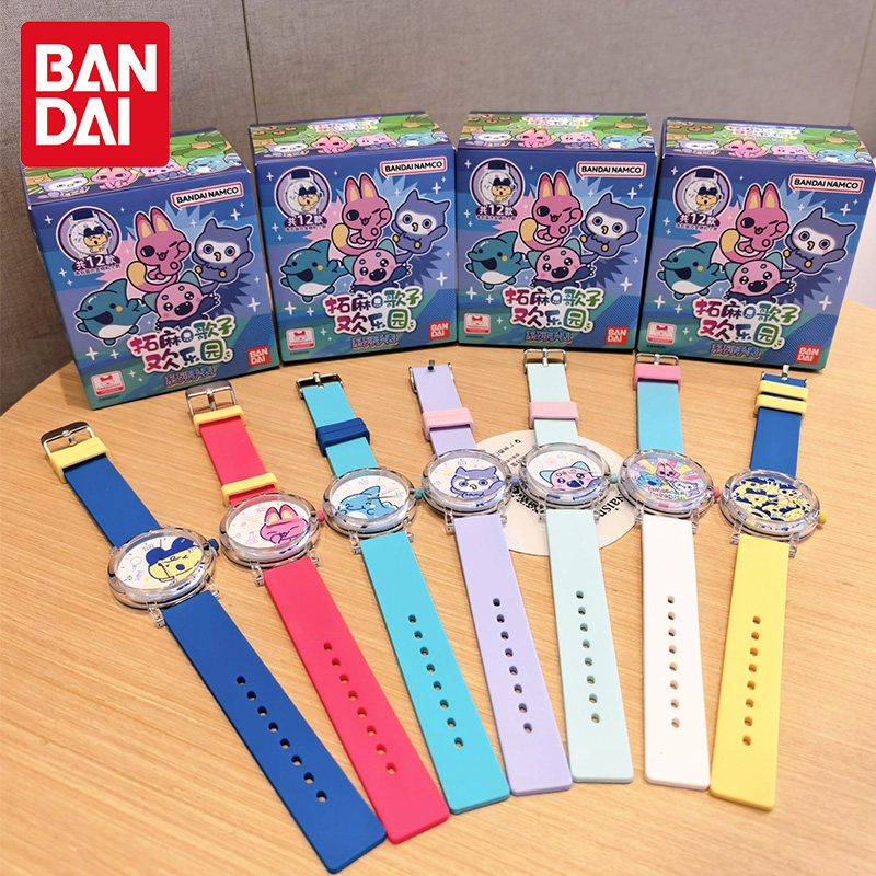 Original BANDAI Tamagotchi Par - Bandai Model Tamagotchi avaliação e preço