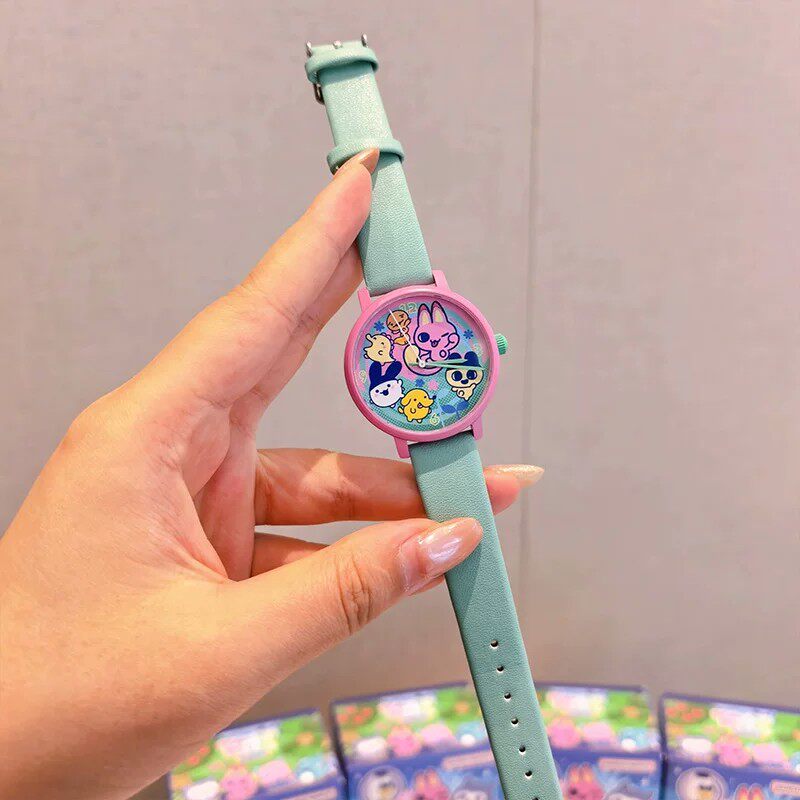 Original BANDAI Tamagotchi Par - Bandai Model Tamagotchi avaliação e preço