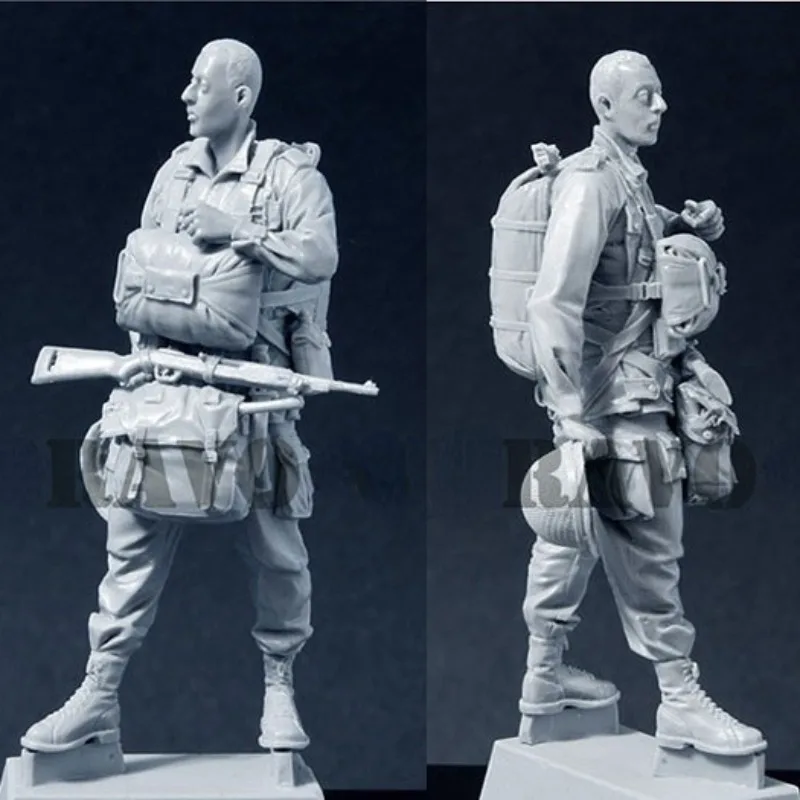 Kit de modelo de montagem de f - Model Kit Ww2 avaliação e preço