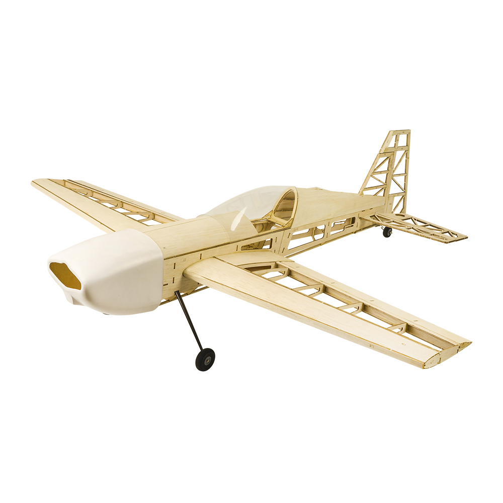 NOVO Kit de Construção de Aero - Model Kit Airplane avaliação e preço