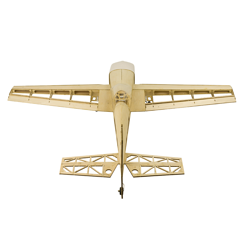 NOVO Kit de Construção de Aero - Model Kit Airplane avaliação e preço