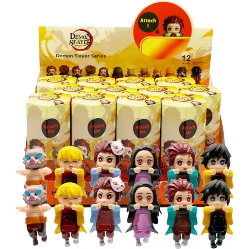 Novo conjunto de 12 peças Sonn - Model Kit Japanese avaliação e preço
