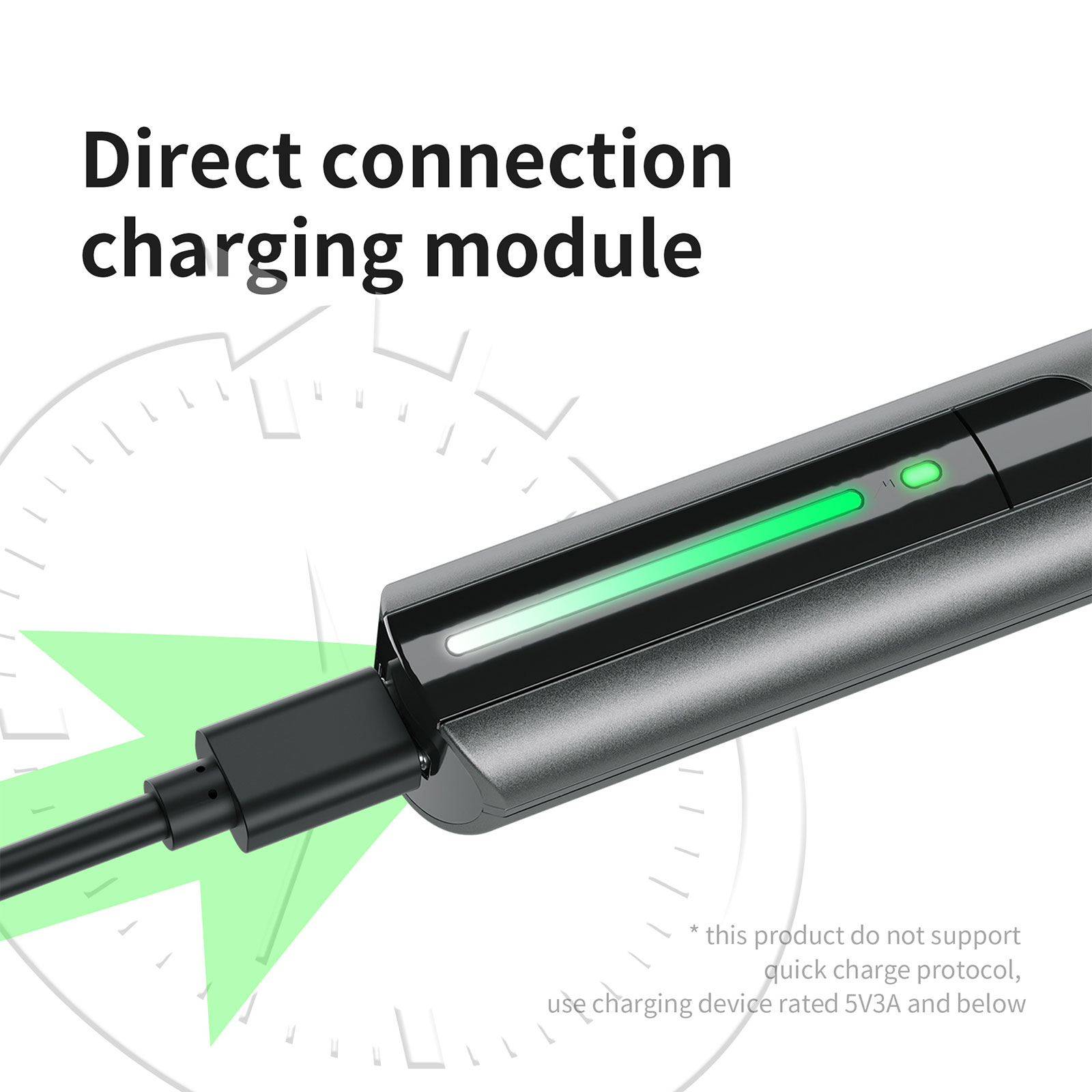 Lixadeira Elétrica Recíproca D - Model Kit Tools avaliação e preço