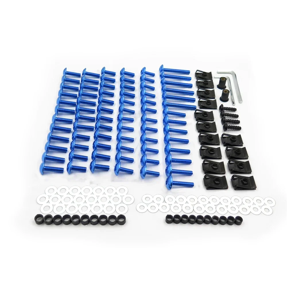 Peças de motocicleta kits de p - Model Kit Japanese avaliação e preço