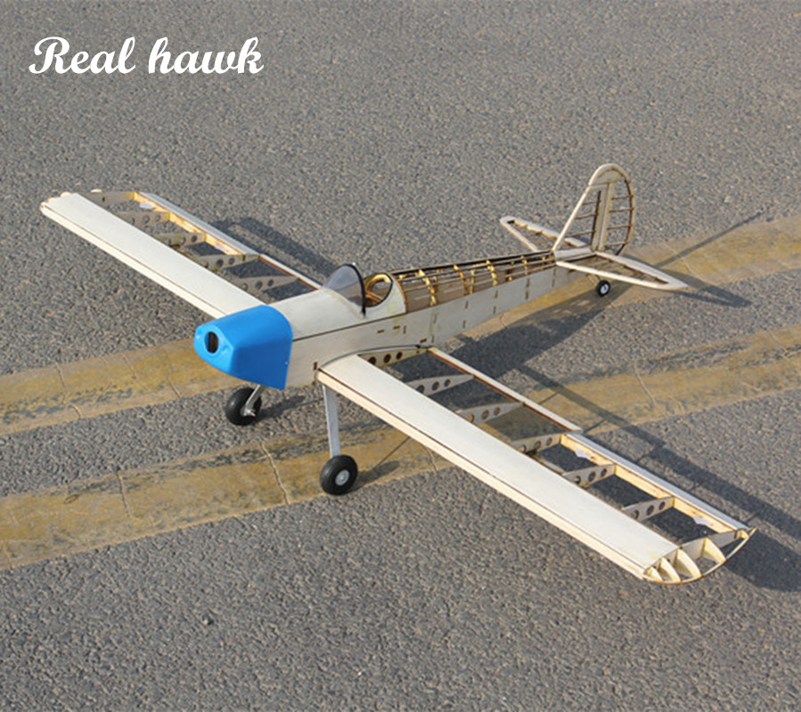 Balsa Madeira Aviões Kit, Aviõ - Model Kit Airplane avaliação e preço