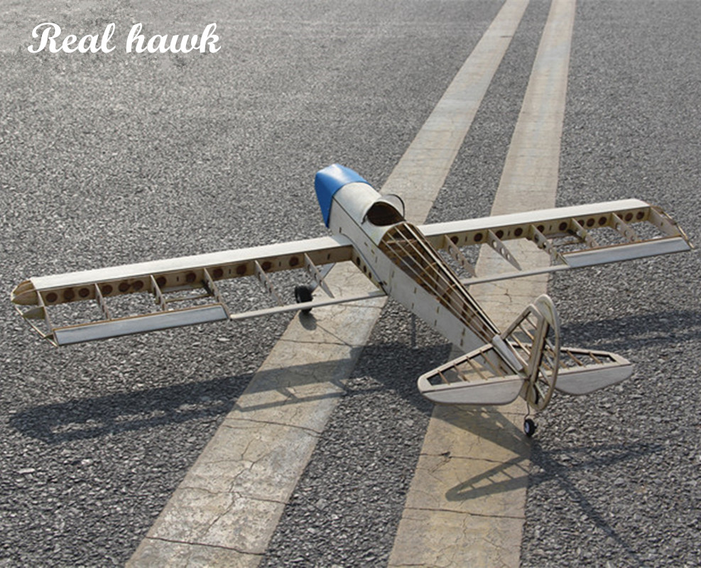 Balsa Madeira Aviões Kit, Aviõ - Model Kit Airplane avaliação e preço