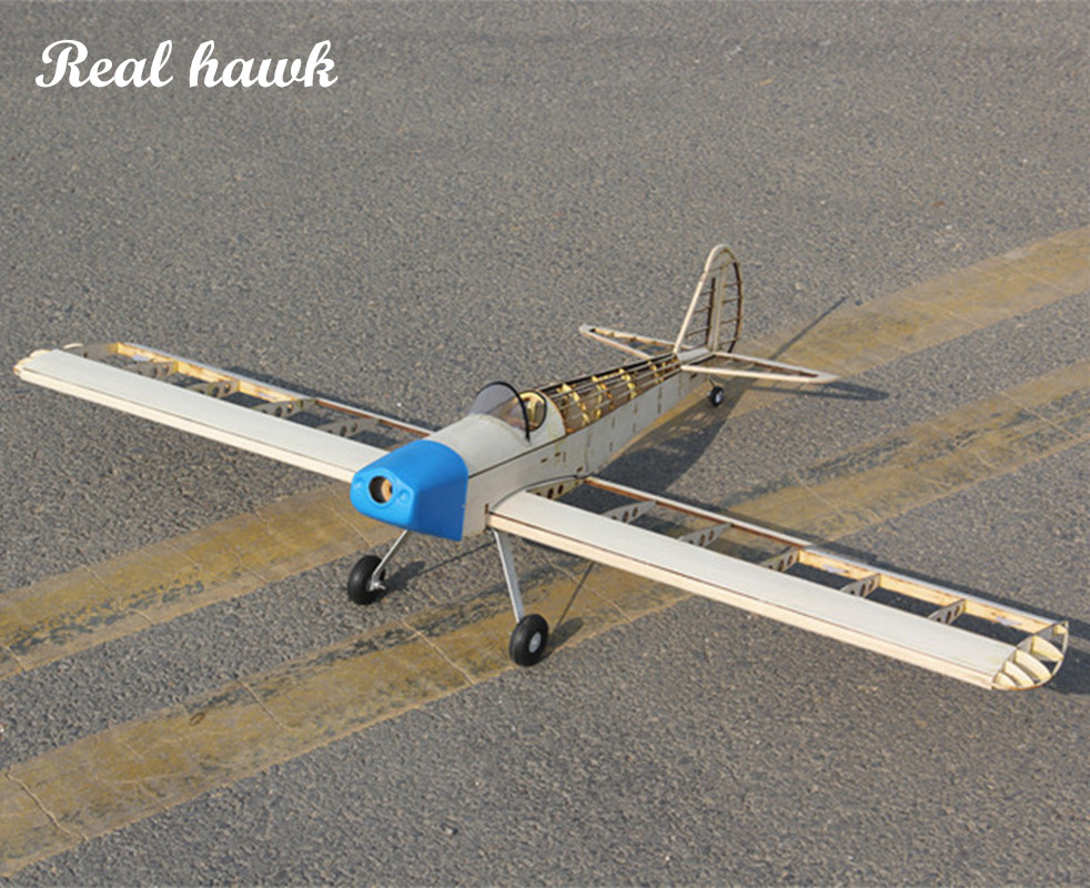 Balsa Madeira Aviões Kit, Aviõ - Model Kit Airplane avaliação e preço