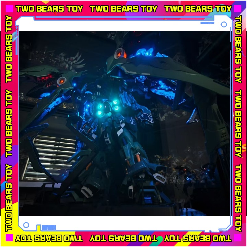 Em estoque modelo de eixo func - Model Kit Kshatriya avaliação e preço