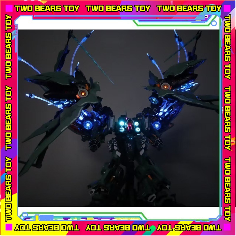 Em estoque modelo de eixo func - Model Kit Kshatriya avaliação e preço