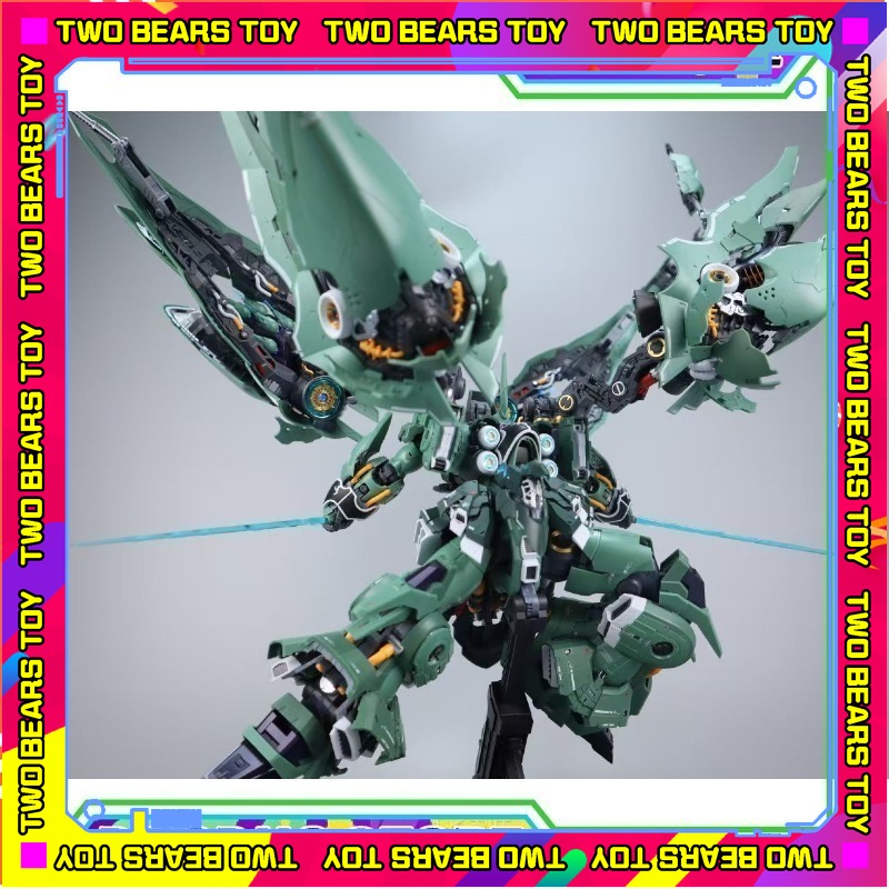 Em estoque modelo de eixo func - Model Kit Kshatriya avaliação e preço