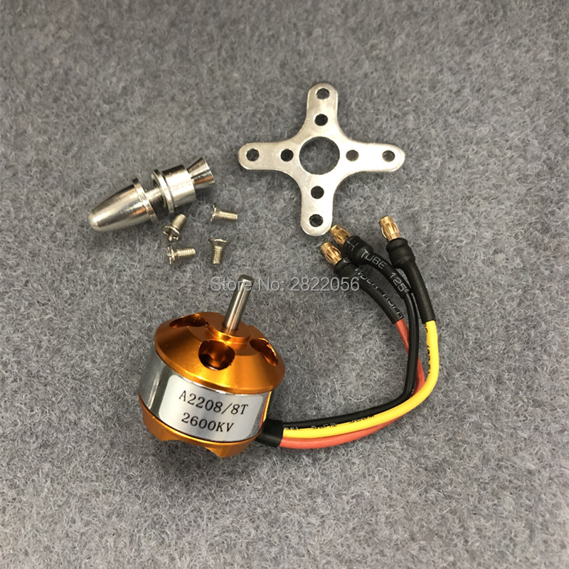Motor elétrico DC sem escova p - Model Kit Xà Nữ avaliação e preço