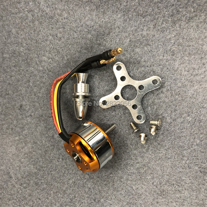 Motor elétrico DC sem escova p - Model Kit Xà Nữ avaliação e preço