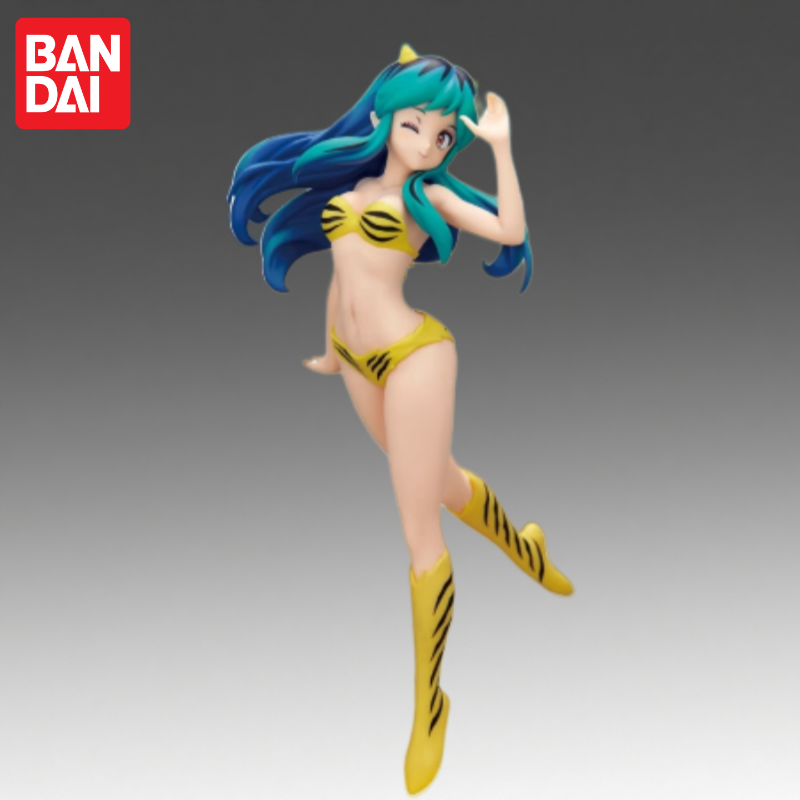 Em estoque bandai original ban - Model Kit Oshi No Ko avaliação e preço