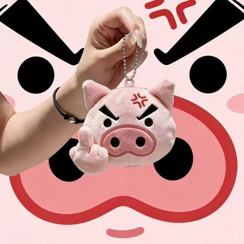 Chaveiro de Pelúcia Criativo d - Model Kit Japanese avaliação e preço