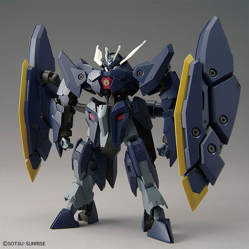 Em Estoque: Kit de Modelo Orig - Model Kit Gundam Mg avaliação e preço