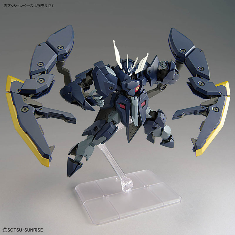 Em Estoque: Kit de Modelo Orig - Model Kit Gundam Mg avaliação e preço
