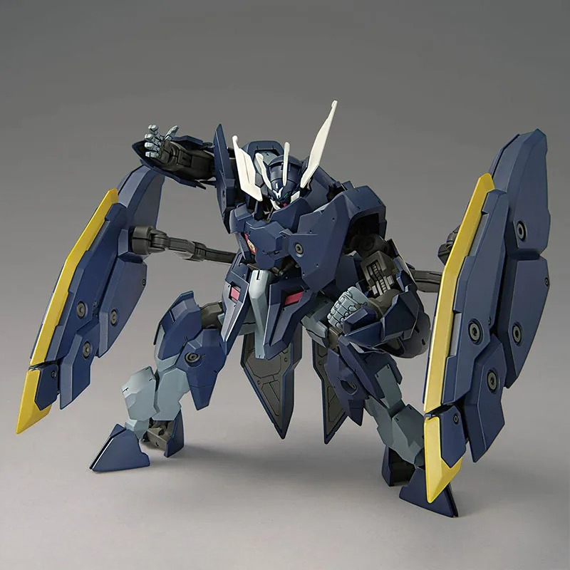 Em Estoque: Kit de Modelo Orig - Model Kit Gundam Mg avaliação e preço