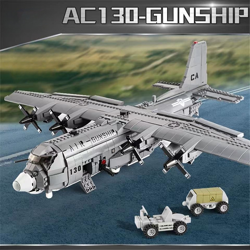 Militar guerra aviões blocos d - Model Kit Ww2 avaliação e preço