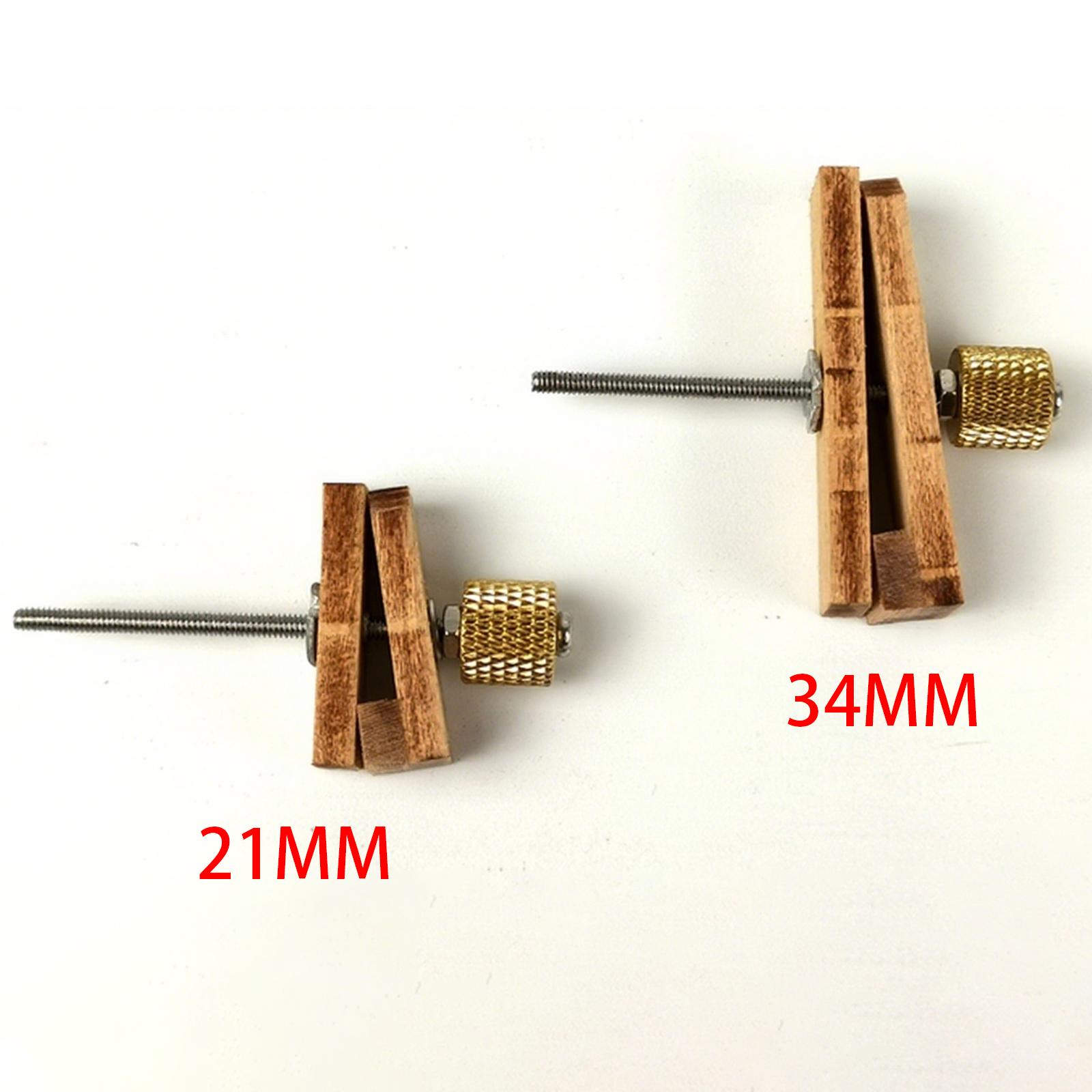 Grampos para Placa de Casco de - Model Kit Tools avaliação e preço