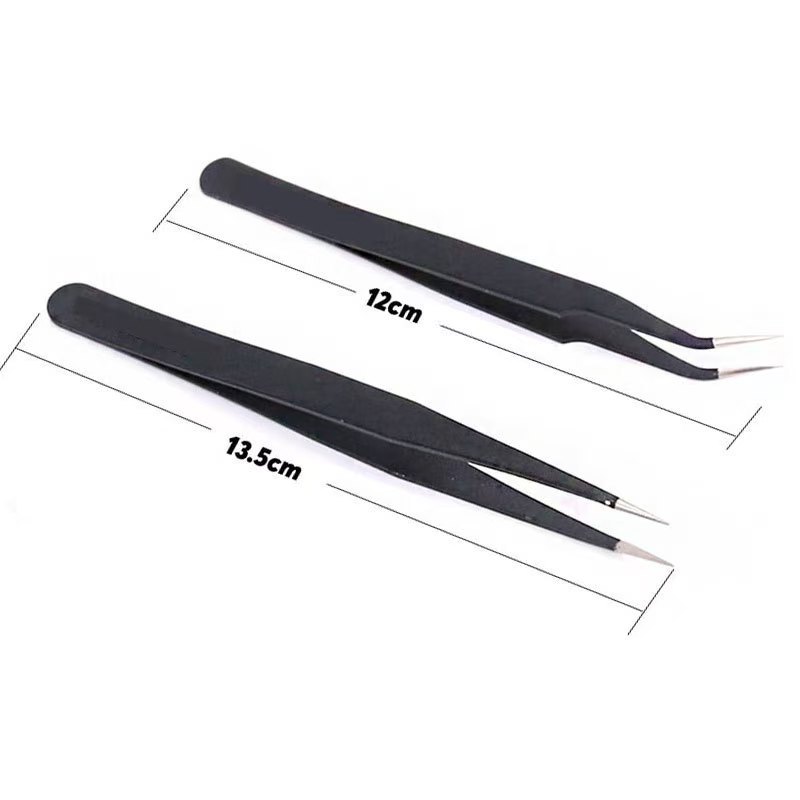 Kit de Ferramentas para Modeli - Model Kit Tools avaliação e preço